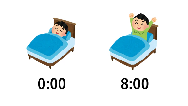 1日目.png