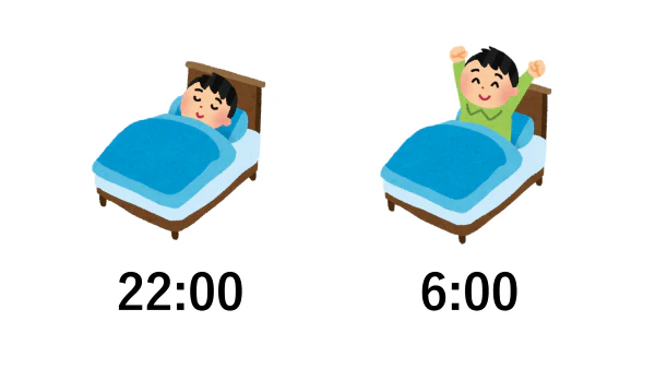 2日目.png