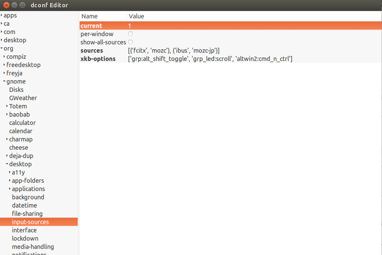 dconf_input_sources.png