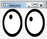 14xeyes.png