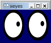 11xeyes.png