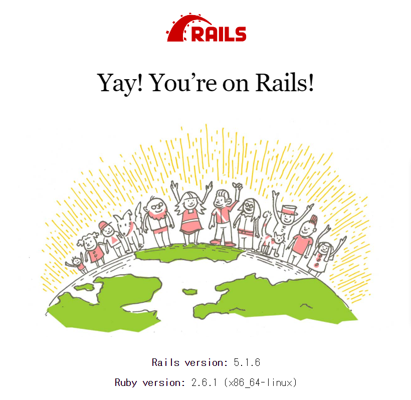 hello_rails.png