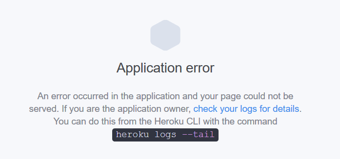 error_heroku.png