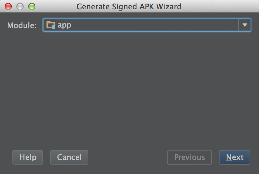 Generate_Signed_APK_Wizard.png Generate_Signed_APK_Wizard.png