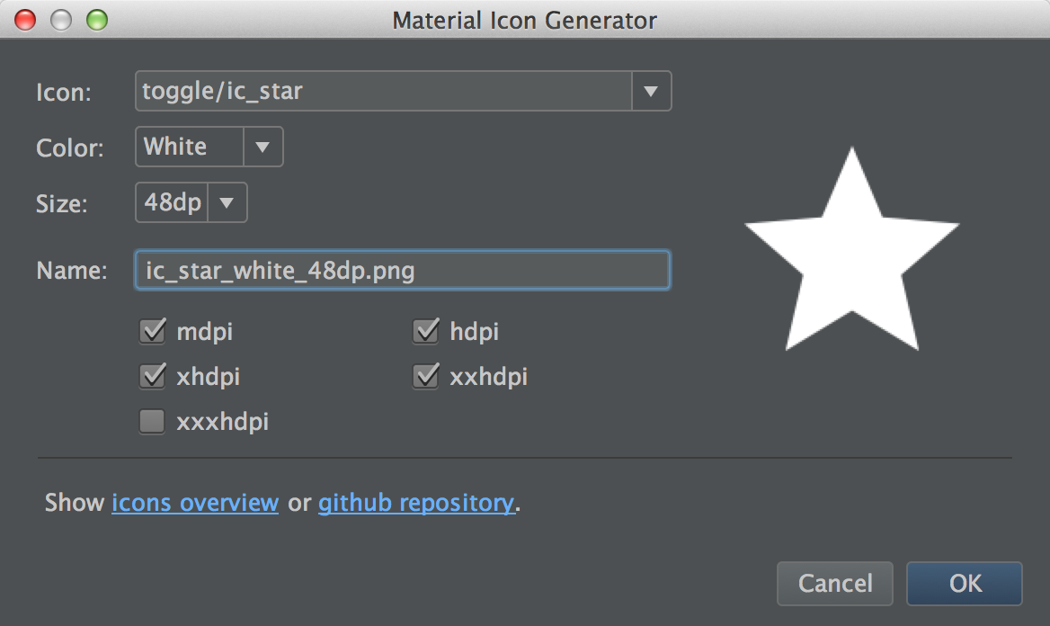 Material_Icon_Generator.png