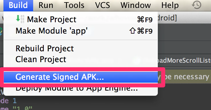 Build_と_Menubar.png Build_と_Menubar.png