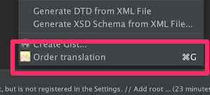 strings_xml_-_KotohaAndroid_-____work_private_kotoha-android_.png strings_xml_-KotohaAndroid-___work_private_kotoha-android.png