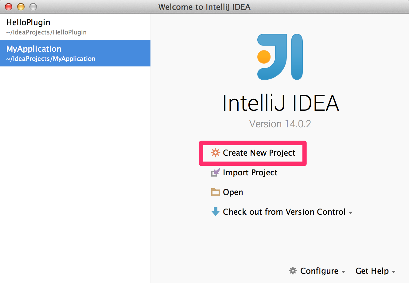 Welcome_to_IntelliJ_IDEA.png