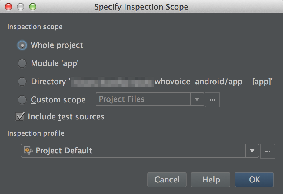 Specify_Inspection_Scope.png