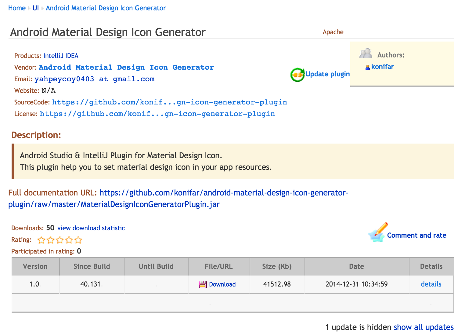 JetBrains_Plugin_Repository____Android_Material_Design_Icon_Generator.png