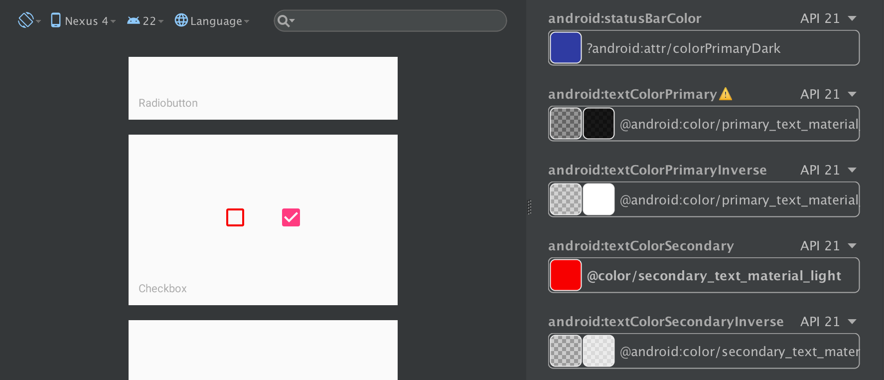 Theme_Editor_-_TranslationSample_-____work_private_TranslationSample_.png Theme_Editor_-TranslationSample-___work_private_TranslationSample.png