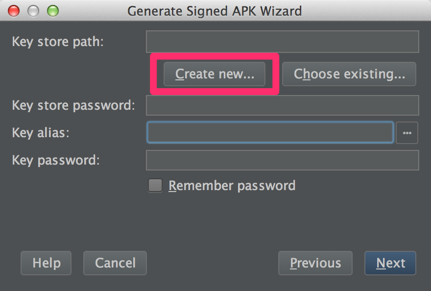 Generate_Signed_APK_Wizard.png