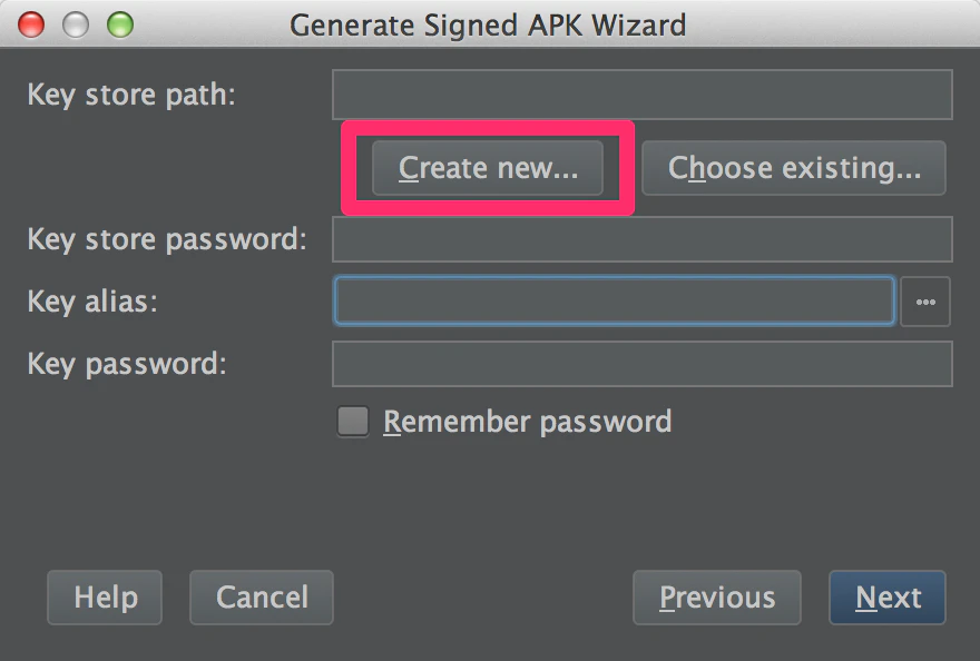 Generate_Signed_APK_Wizard.png Generate_Signed_APK_Wizard.png