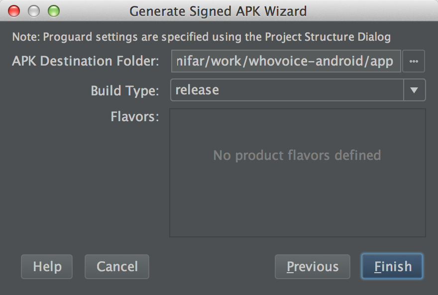 Generate_Signed_APK_Wizard.png