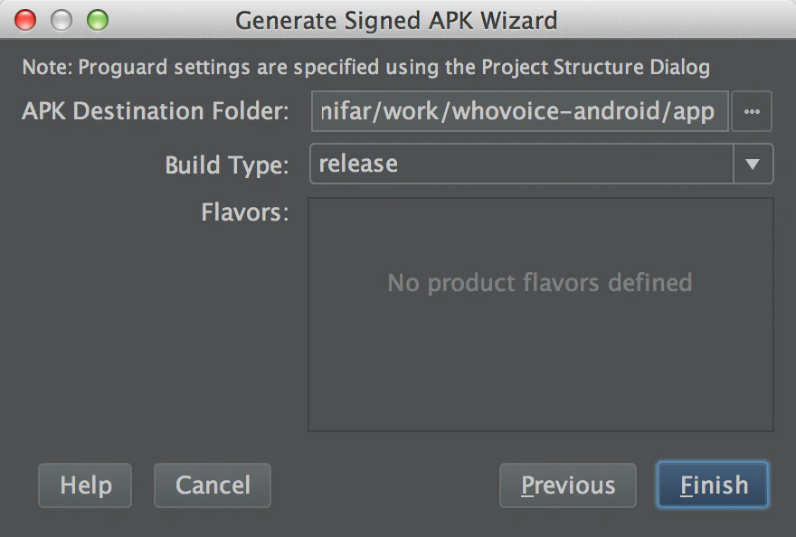Generate_Signed_APK_Wizard.png Generate_Signed_APK_Wizard.png