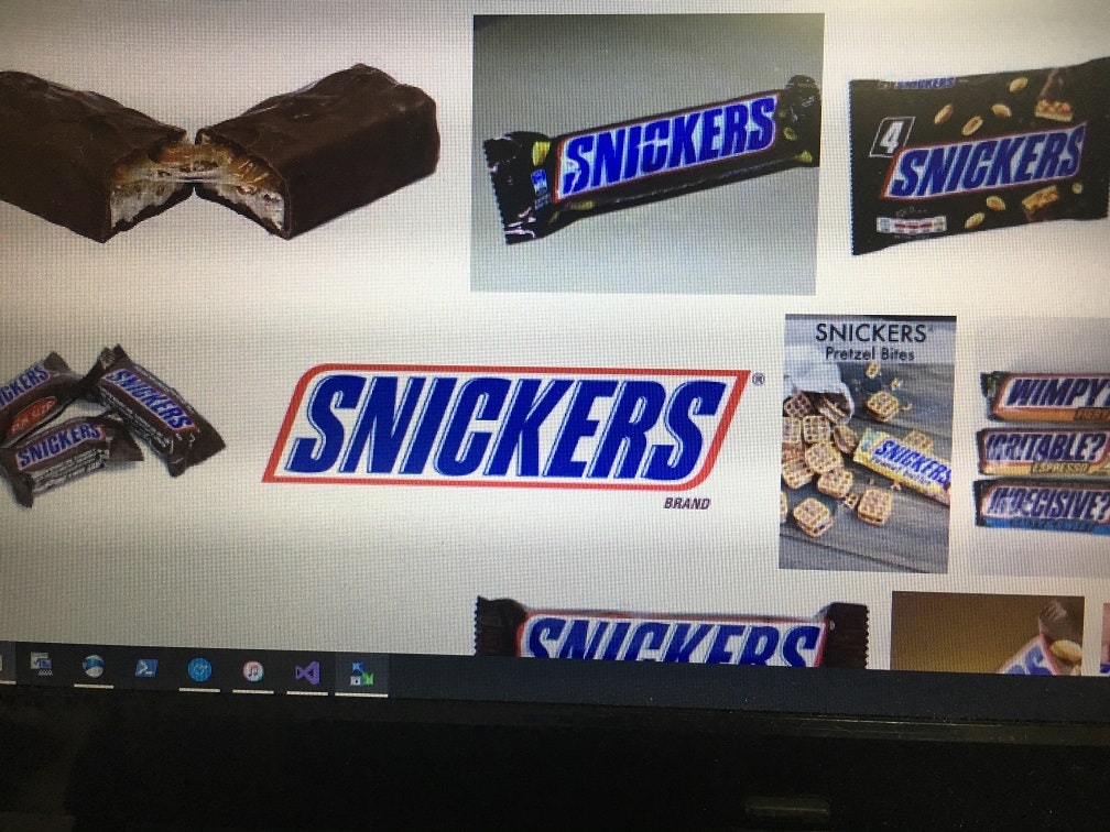 2017-12-09 17.14.00.jpg