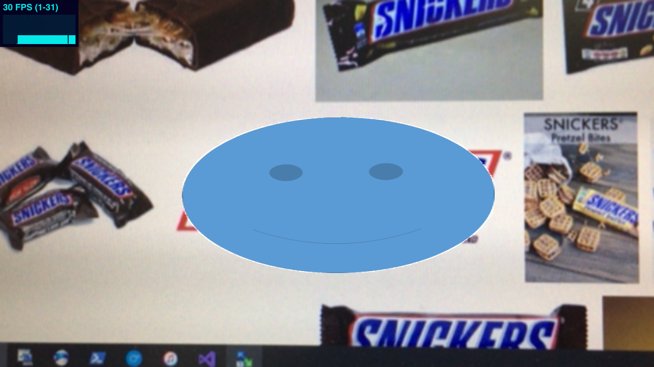 2017-12-09 17.14.18.png