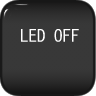 LED_OFF.png