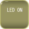 LED_ON.png