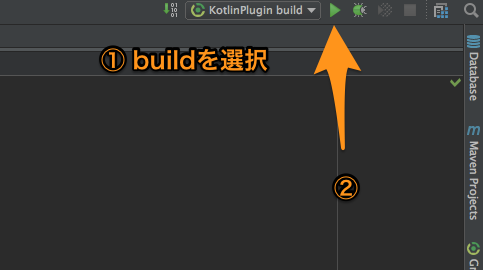 KotlinPlugin_kt_-_KotlinPlugin_-____IdeaProjects_KotlinPlugin_.png