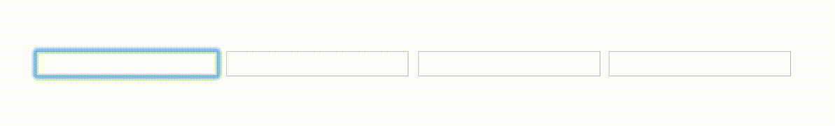 lookup.gif lookup.gif