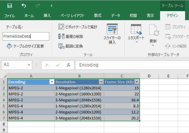 name-table.png name-table.png