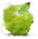 apple_300.png