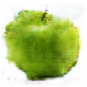apple_500.png