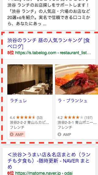 U1K2dOw0bgAAAAASUVORK5CYII=.png U1K2dOw0bgAAAAASUVORK5CYII=.png