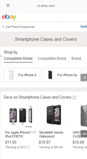 Smartphone Cases and Covers   eBay.png