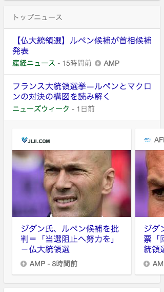 EYgHgH+F1coB3ZTp0eoAAAAAElFTkSuQmCC.png EYgHgH+F1coB3ZTp0eoAAAAAElFTkSuQmCC.png