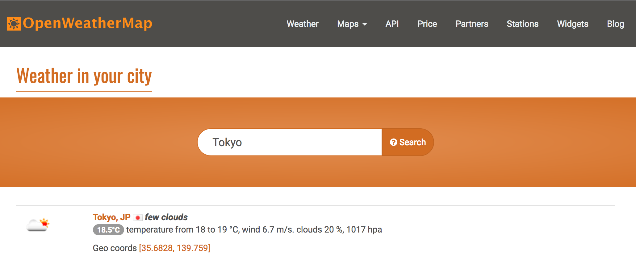 Screen Shot 2018-12-05 at 14.48.33.png