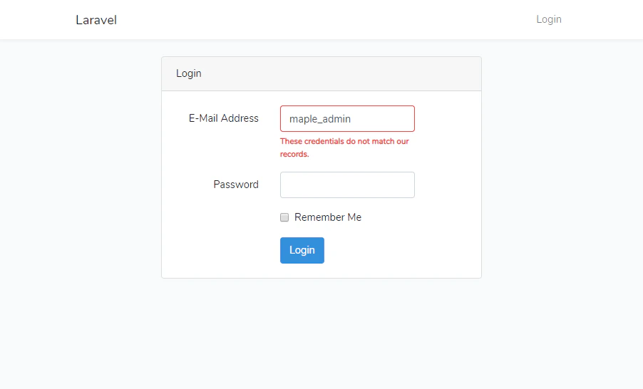 172.16.0.100_8000_login.png