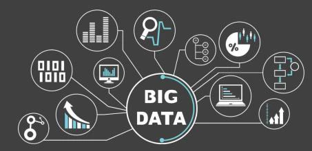 bigdata.jpg