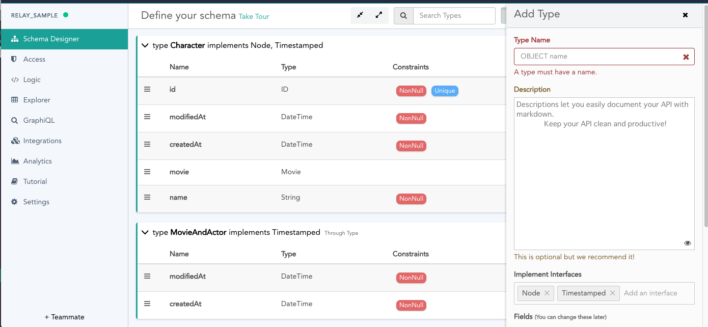 スクリーンショット 2017-12-19 19.25.06.png