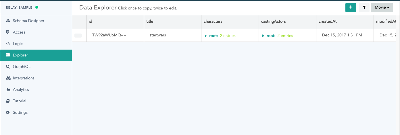 スクリーンショット 2017-12-19 19.21.58.png
