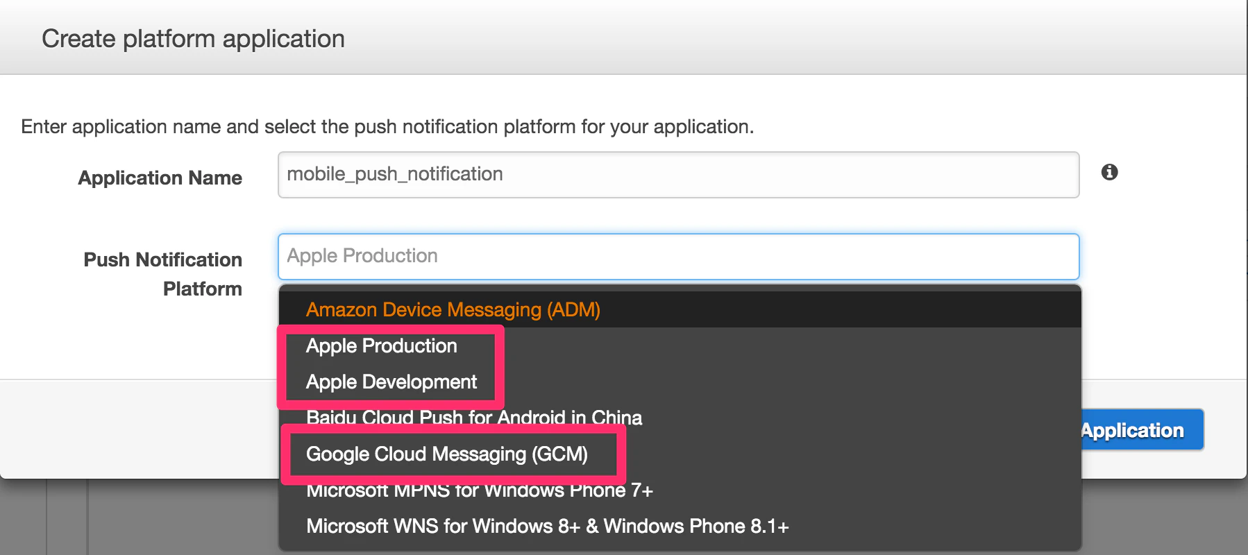 AWS_SNS_create_app.png AWS_SNS_create_app.png