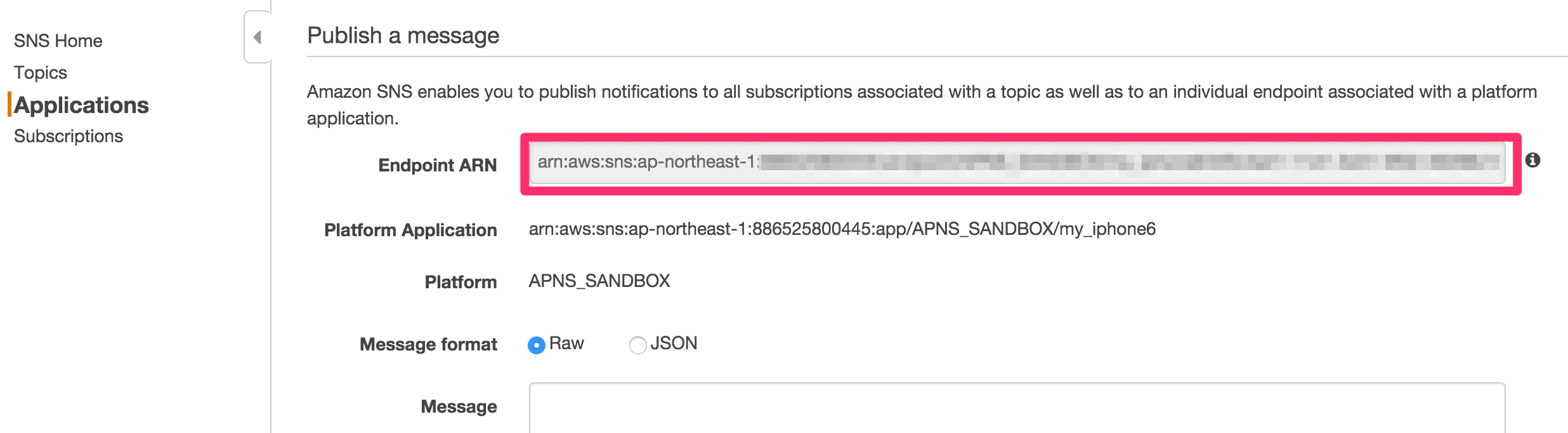 AWS_SNS_conf_endpoint_arn.png AWS_SNS_conf_endpoint_arn.png