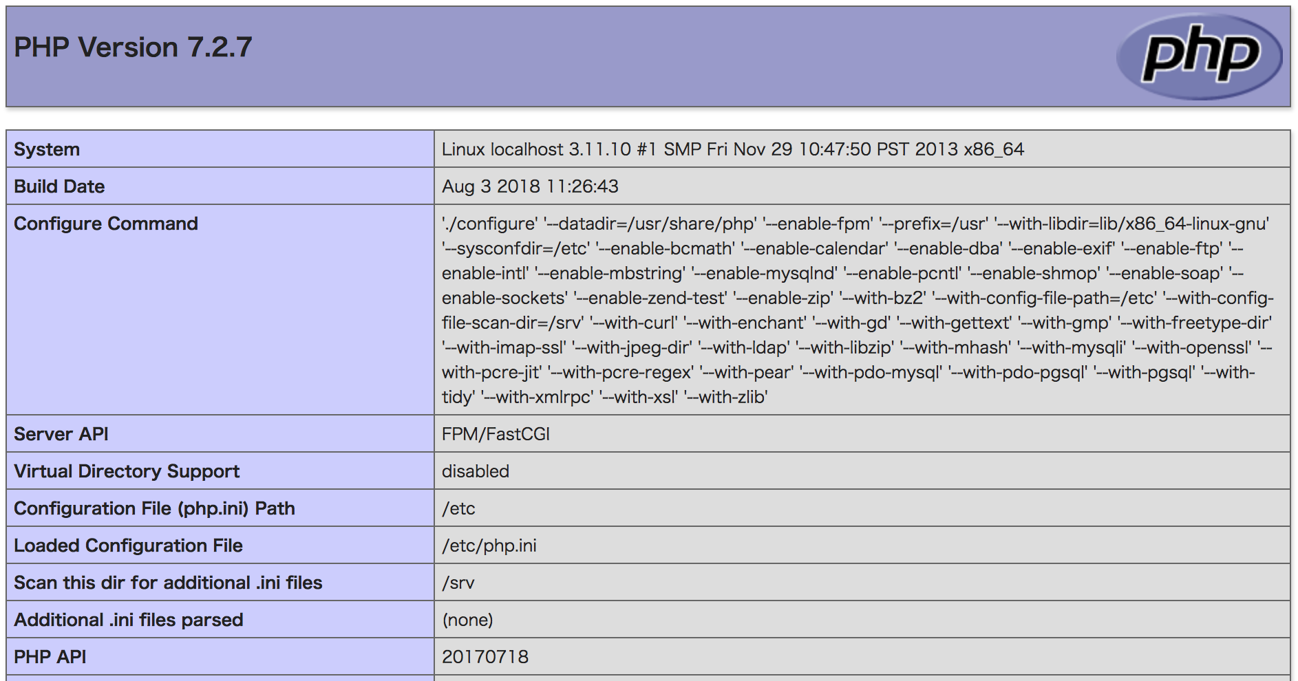 php72.png