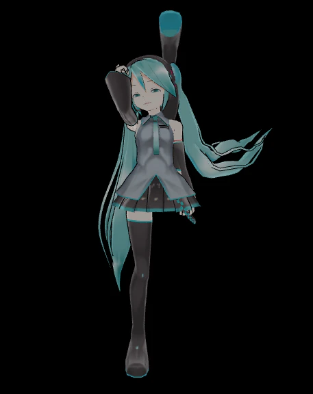 スクリーンショット 2017-02-18 7.19.27.png