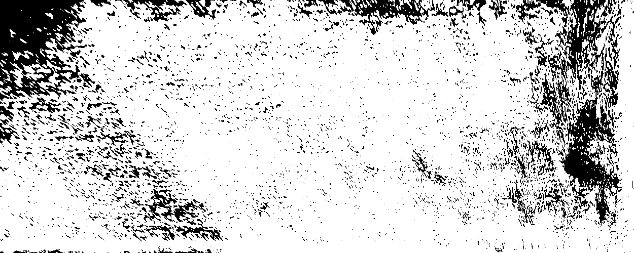 agri.png