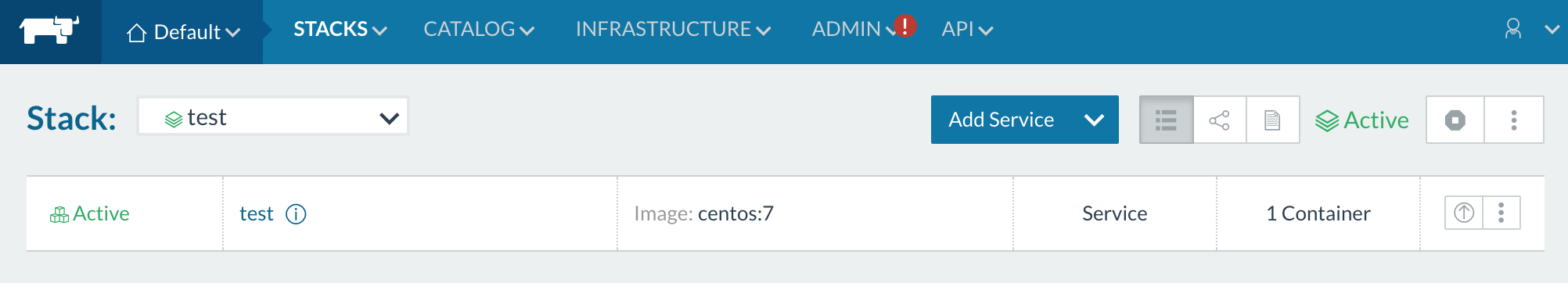スクリーンショット 2017-12-03 22.58.04.png