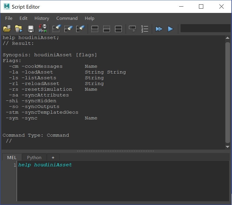maya_houdiniAsset_cmd.jpg