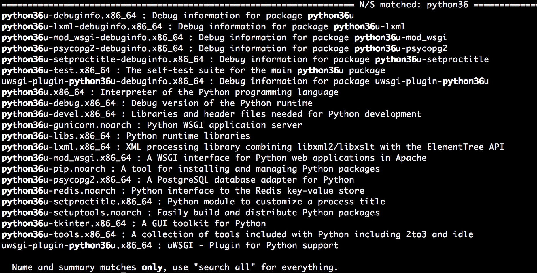 python36.png