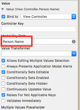 TextField06.png