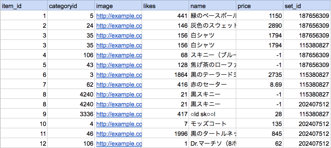 スクリーンショット 2018-12-10 15.13.05.png