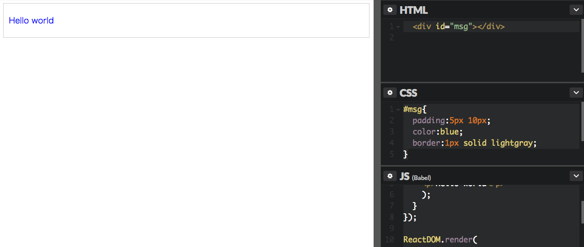 スクリーンショット 2017-01-06 20.46.33.png