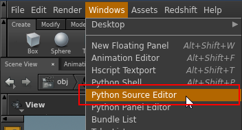 PythonSourceEditor.png