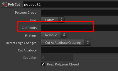 PolycutParam.png
