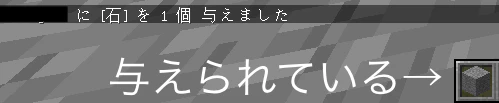 68747470733a2f2f71696974612d696d6167652d73746f72652e73332e616d617a6f6e6177732e636f6d2f302f3135343239392f32393564396364372d356636312d316530632d643537332d3031333561326336613537632e706e67.png